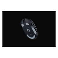 Razer Basilisk V3 X Hyperspeed - Wireless Gaming Mouse
