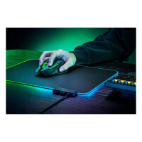 Razer Basilisk V3 X Hyperspeed - Wireless Gaming Mouse