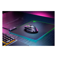 Razer Basilisk V3 X Hyperspeed - Wireless Gaming Mouse