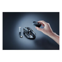 Razer Basilisk V3 X Hyperspeed - Wireless Gaming Mouse