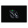 Razer Basilisk V3 X Hyperspeed - Wireless Gaming Mouse