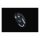 Razer Basilisk V3 X Hyperspeed - Wireless Gaming Mouse