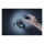 Razer Basilisk V3 X Hyperspeed - Wireless Gaming Mouse