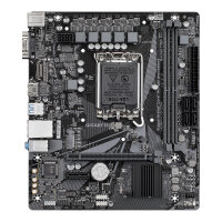 1700 Gigabyte H610M H DDR4 V3
