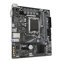 1700 Gigabyte H610M H DDR4 V3