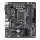1700 Gigabyte H610M H DDR4 V3