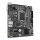 1700 Gigabyte H610M H DDR4 V3