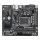 1700 Gigabyte H610M H DDR4 V3