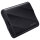 1TB Samsung Portable T9 USB 3.2 Gen2 Black retail