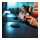 1TB Samsung Portable T9 USB 3.2 Gen2 Black retail