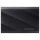 1TB Samsung Portable T9 USB 3.2 Gen2 Black retail
