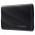1TB Samsung Portable T9 USB 3.2 Gen2 Black retail