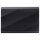 2TB Samsung Portable T9 USB 3.2 Gen2 Black retail