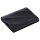 2TB Samsung Portable T9 USB 3.2 Gen2 Black retail