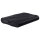 2TB Samsung Portable T9 USB 3.2 Gen2 Black retail