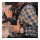 2TB Samsung Portable T9 USB 3.2 Gen2 Black retail