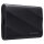 2TB Samsung Portable T9 USB 3.2 Gen2 Black retail