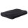 4TB Samsung Portable T9 USB 3.2 Gen2 Black retail