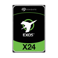24TB ST24000NM002H Seagate Exos 512E/4KN 7200RPM 512MB