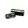 LEXMARK Toner schwarz Proj. 522HE ca. 25.000 S. MS810/811/812