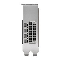 Quadro RTX 2000 ADA 16GB PNY (Retail)