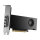 Quadro RTX 2000 ADA 16GB PNY (Retail)