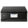 T Canon PIXMA TS8750 Tintenstrahldrucker 3in1 A4 WLAN WiFi Duplex