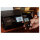 T Canon PIXMA TS8750 Tintenstrahldrucker 3in1 A4 WLAN WiFi Duplex