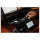T Canon PIXMA TS8750 Tintenstrahldrucker 3in1 A4 WLAN WiFi Duplex