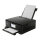 T Canon PIXMA TS8750 Tintenstrahldrucker 3in1 A4 WLAN WiFi Duplex