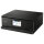 T Canon PIXMA TS8750 Tintenstrahldrucker 3in1 A4 WLAN WiFi Duplex