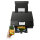 T Canon PIXMA TS8750 Tintenstrahldrucker 3in1 A4 WLAN WiFi Duplex