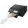 T Canon PIXMA TS8750 Tintenstrahldrucker 3in1 A4 WLAN WiFi Duplex