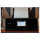 T Canon PIXMA TS8750 Tintenstrahldrucker 3in1 A4 WLAN WiFi Duplex