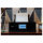 T Canon PIXMA TS8750 Tintenstrahldrucker 3in1 A4 WLAN WiFi Duplex