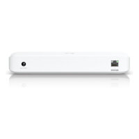 8P Ubiquiti UniFi USW-Ultra 42W POE++