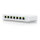 8P Ubiquiti UniFi USW-Ultra 42W POE++