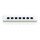 8P Ubiquiti UniFi USW-Ultra 42W POE++