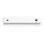 8P Ubiquiti UniFi USW-Ultra 42W POE++
