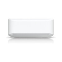 8P Ubiquiti UniFi USW-Ultra 52W POE++