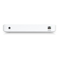 8P Ubiquiti UniFi USW-Ultra 52W POE++