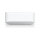 8P Ubiquiti UniFi USW-Ultra 52W POE++