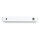 8P Ubiquiti UniFi USW-Ultra 52W POE++