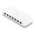 8P Ubiquiti UniFi USW-Ultra 52W POE++