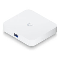 Router Ubiquiti UniFi Cloud Gateway Ultra - UCG-Ultra