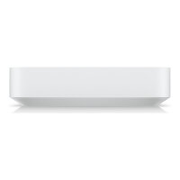 Router Ubiquiti UniFi Cloud Gateway Ultra - UCG-Ultra