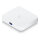 Router Ubiquiti UniFi Cloud Gateway Ultra - UCG-Ultra