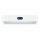 Router Ubiquiti UniFi Cloud Gateway Ultra - UCG-Ultra