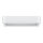 Router Ubiquiti UniFi Cloud Gateway Ultra - UCG-Ultra