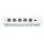 Router Ubiquiti UniFi Cloud Gateway Ultra - UCG-Ultra